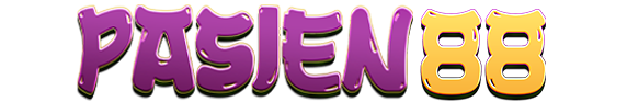 PASIEN88